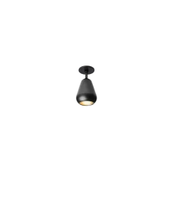 Nuura Anoli spot innfelt