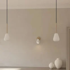 Nuura Anoli spot takpendel