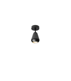 Nuura Anoli spot utenpåliggende