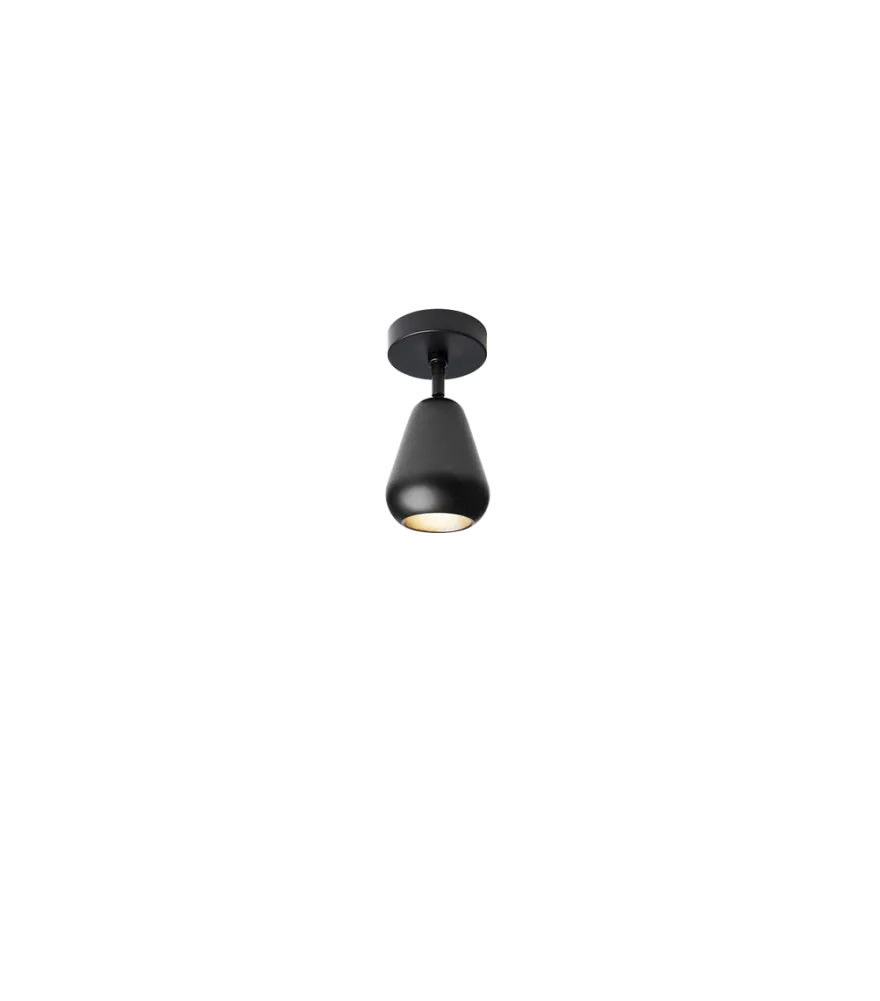Nuura Anoli spot utenpåliggende
