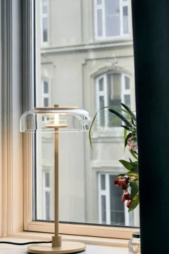 Nuura Blossi bordlampe