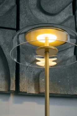 Nuura Blossi bordlampe
