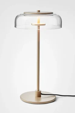 Nuura Blossi bordlampe