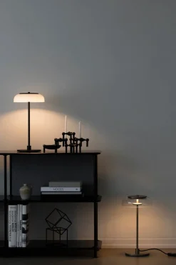 Nuura Blossi bordlampe