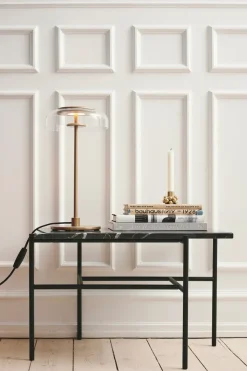 Nuura Blossi bordlampe