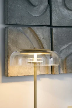 Nuura Blossi bordlampe