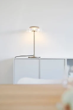 Nuura Blossi bordlampe