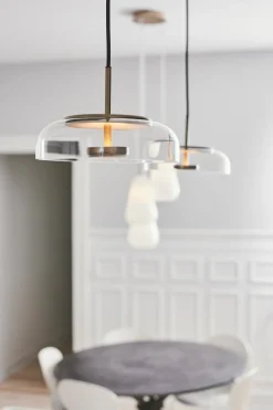 Nuura Blossi 1 takpendel