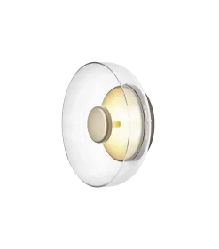 Nuura Blossi vegglampe/taklampe