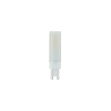 Nuura G9 LED 2700K 6W