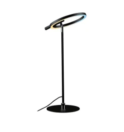 Odila bordlampe 10,4W - Dimbar