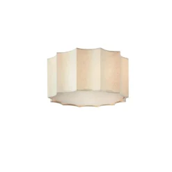 Olea taklampe 35