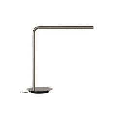 Omni bordlampe