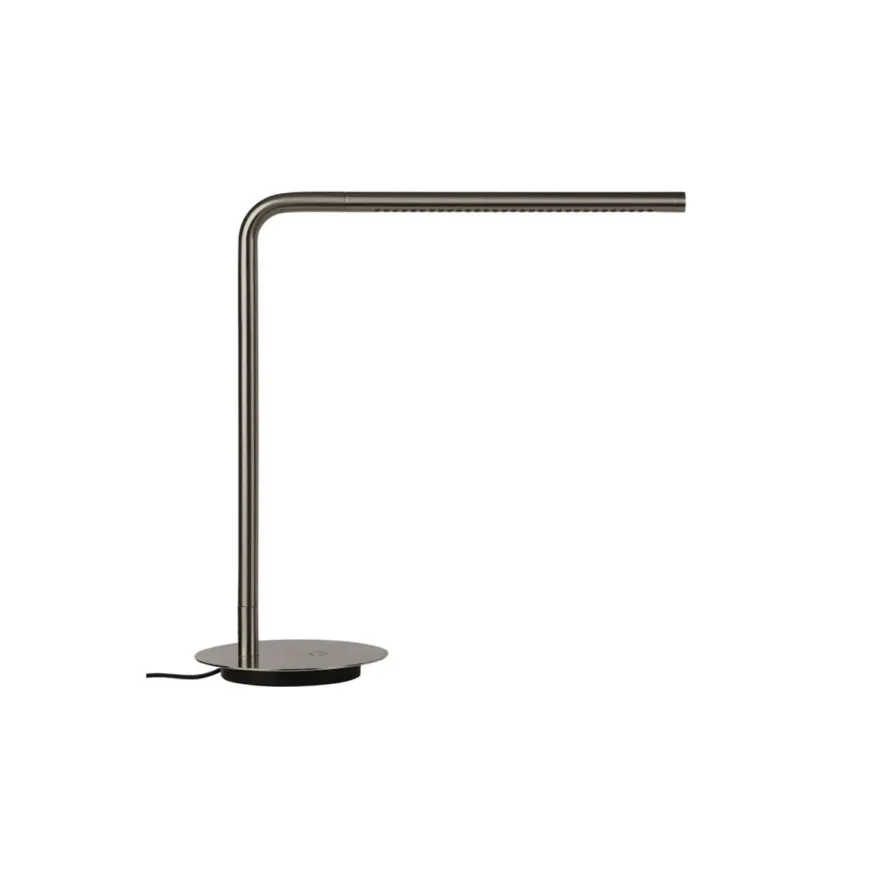 Omni bordlampe
