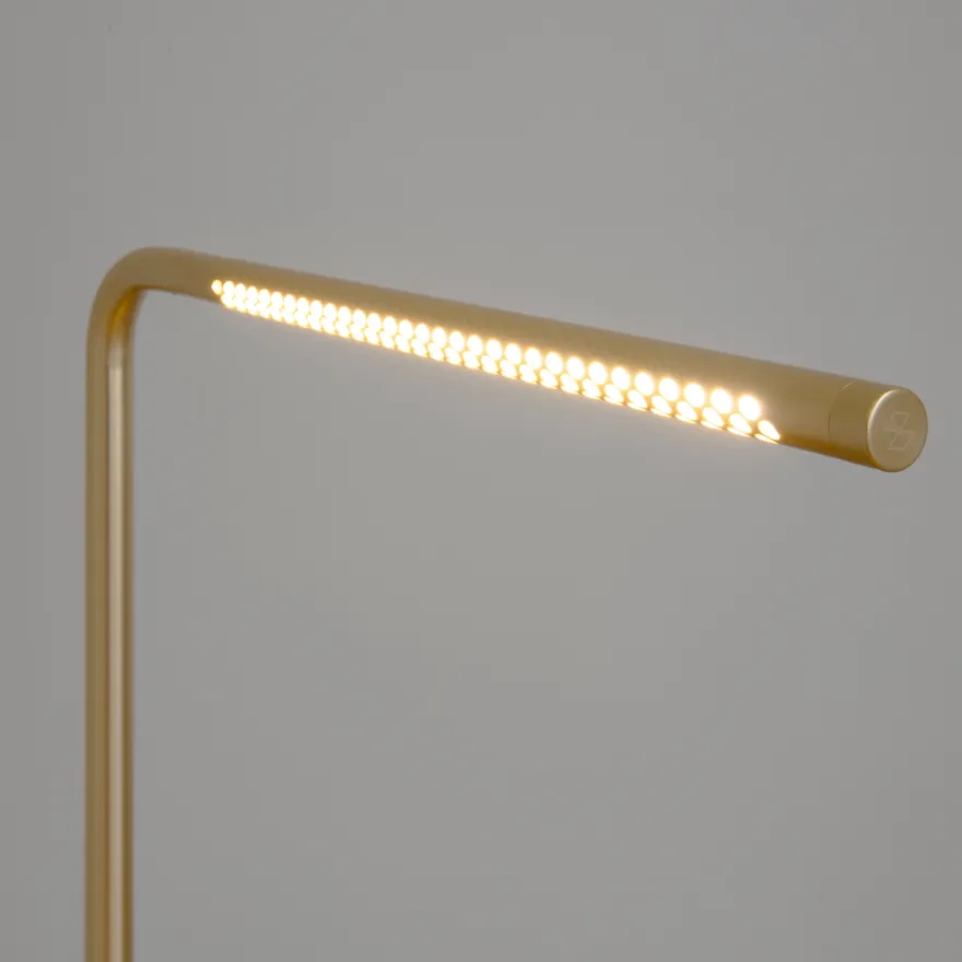 Omni bordlampe