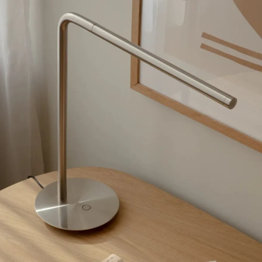 Omni bordlampe