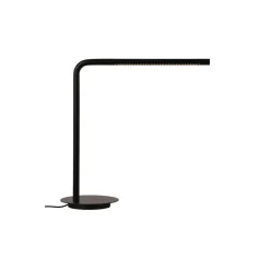 Omni bordlampe