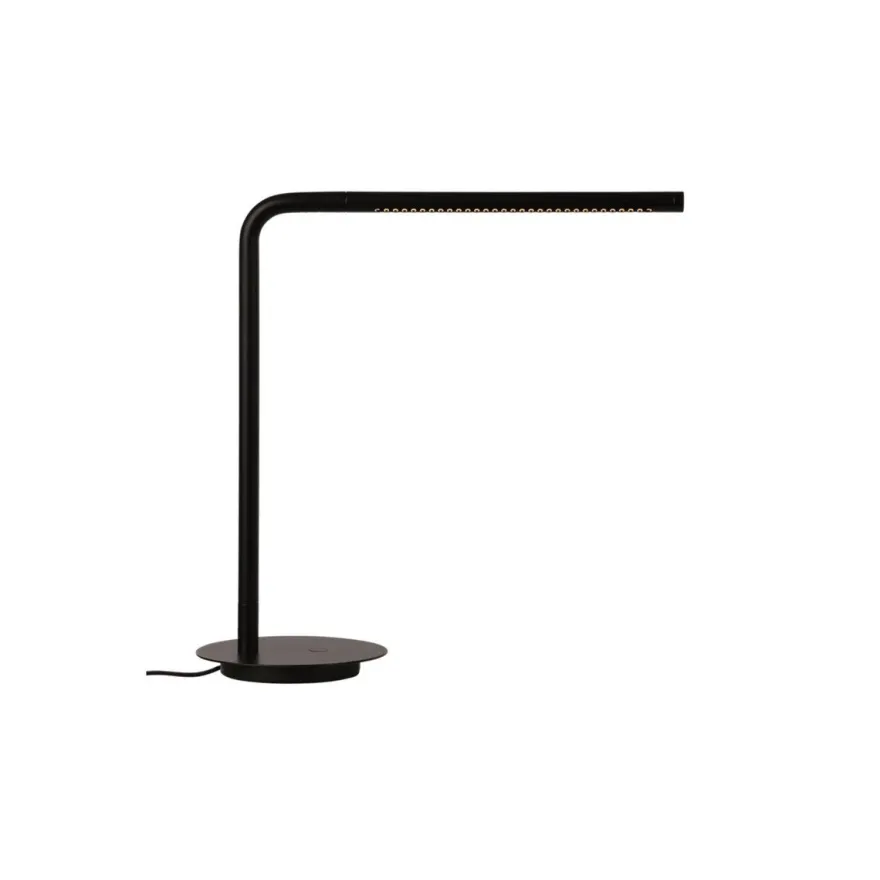 Omni bordlampe