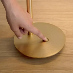 Omni bordlampe