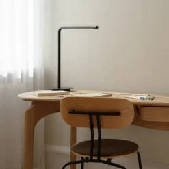 Omni bordlampe