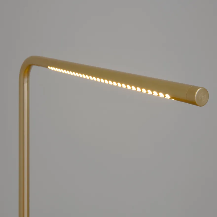 Omni bordlampe