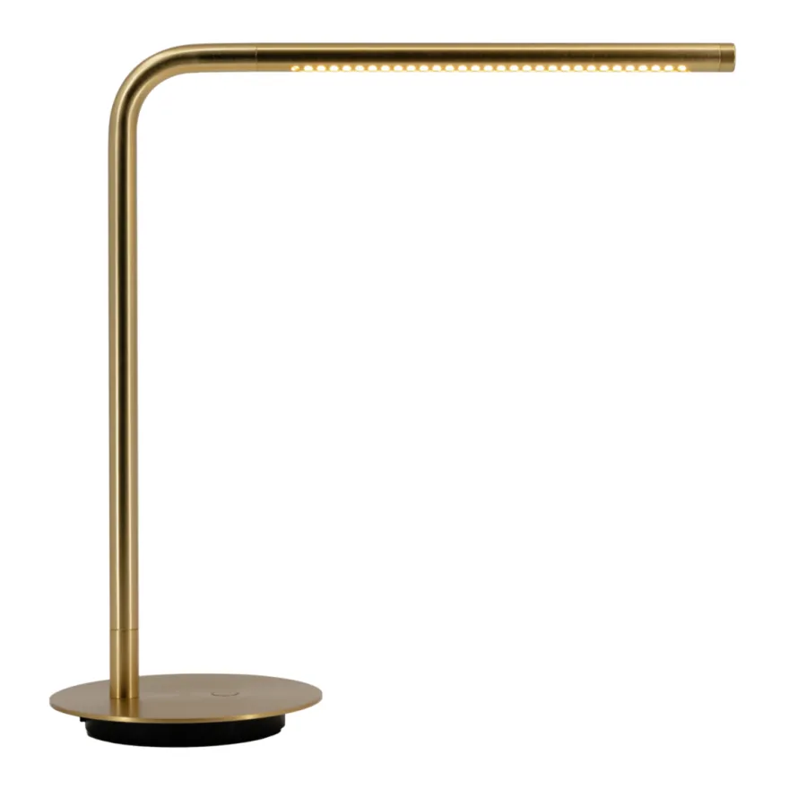 Omni bordlampe