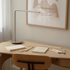 Omni bordlampe