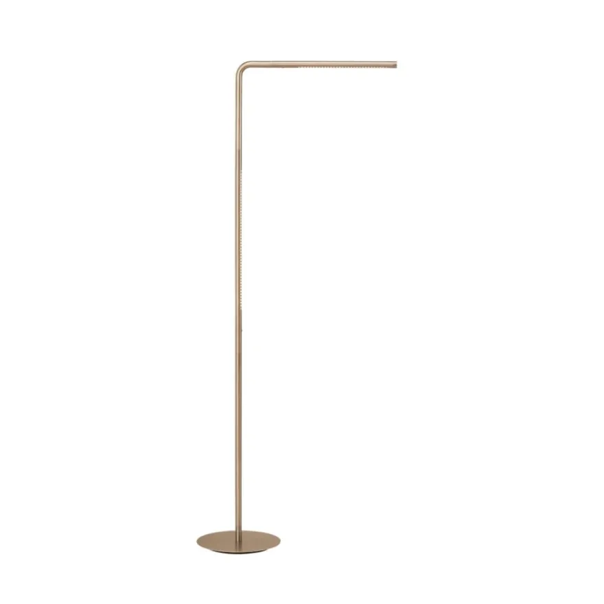 Omni gulvlampe