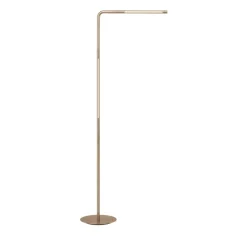 Omni gulvlampe