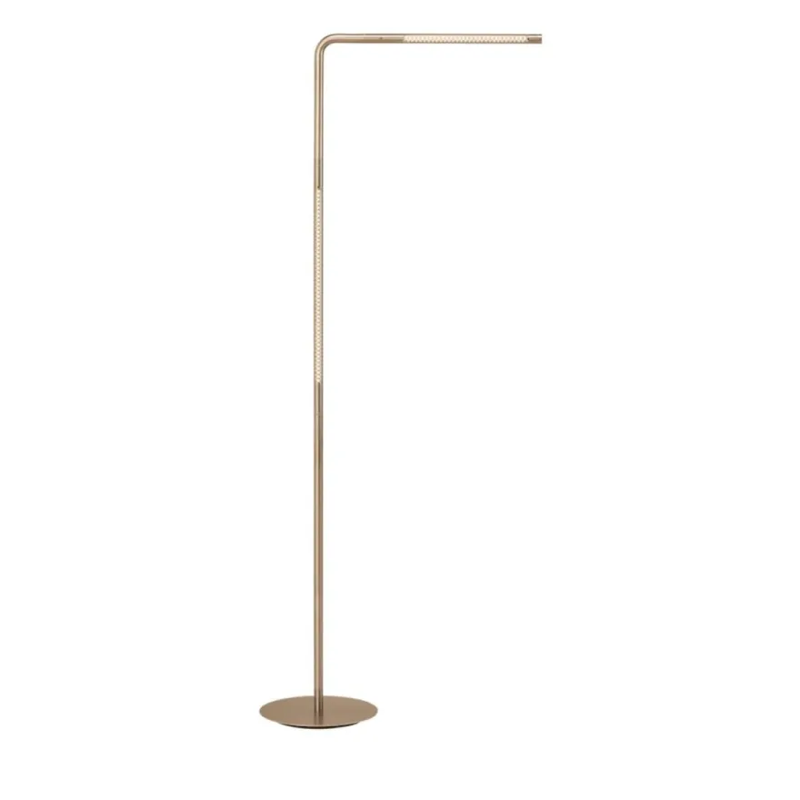 Omni gulvlampe