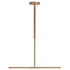 Omni taklampe