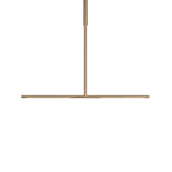 Omni taklampe