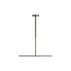 Omni taklampe