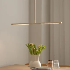 Omni taklampe