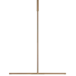 Omni taklampe