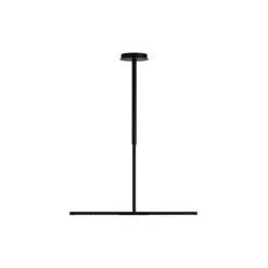 Omni taklampe