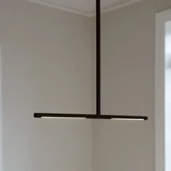 Omni taklampe