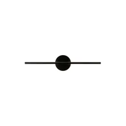 Omni vegglampe