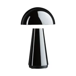 Onzo bordlampe oppladbar via USB 2700 Kelvin IP44 - 3 step dim