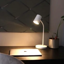 Oscar bordlampe
