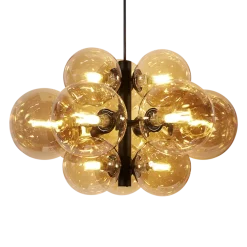 Oscar takpendel 50 cm