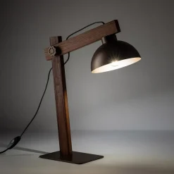 Oslo bordlampe