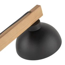 Oslo bordlampe