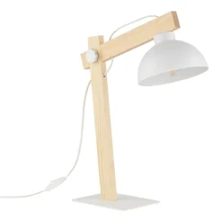 Oslo bordlampe