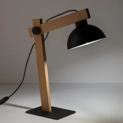 Oslo bordlampe