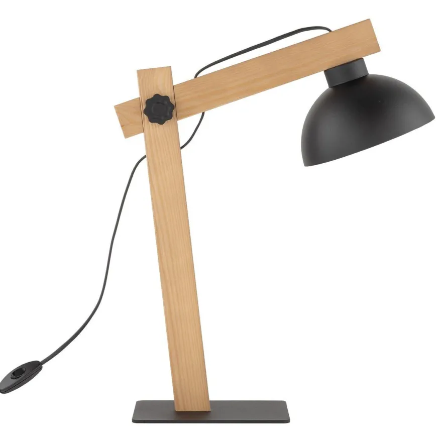 Oslo bordlampe