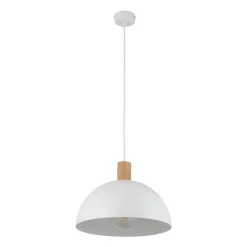 Oslo takpendel 33,5 cm