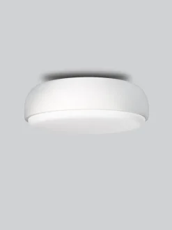 Over Me 40 tak / vegglampe