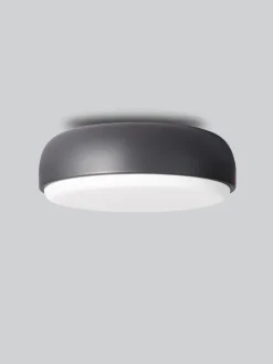 Over Me 40 tak / vegglampe