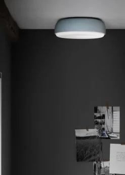 Over Me 30 tak / vegglampe